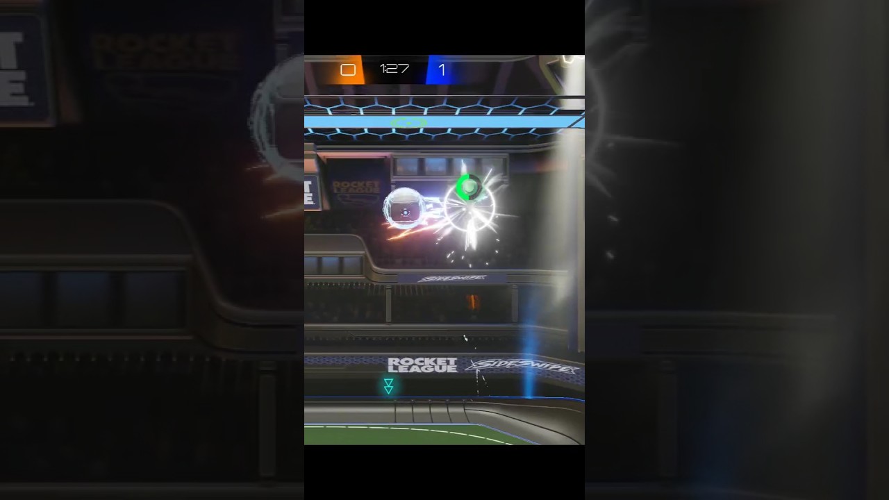 Rocket League Trading Guide: How to Unlock Rare Items 