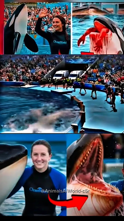 Download lagu Jessica Redcliff Last video scene 😭😱🐋