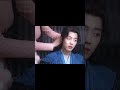 #tieuchien #xiaozhan #xiaozhan肖战 #肖战 #肖战xiaozhan