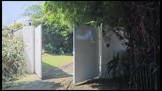 Privacy Exclusivity And The Feeling Of Entering A Hidden Retreat Just Minutes From Klcc