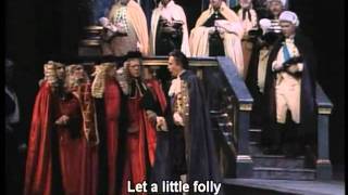 仮面舞踏会 ジュゼッペ ヴェルディ オペラガイド あらすじ