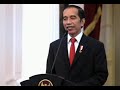 Penerapan Level 3 PPKM selama Nataru, Tidak diberlakukan penyekatan
