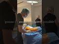 FREE Lipo Conusltations!