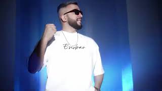 MAD Nazarov - Uky Tutanok (HIT) News