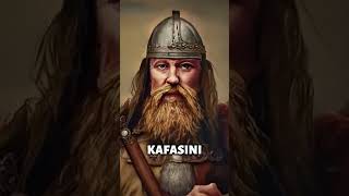 Tarihteki En Geri Zekalı 5 İnsan! #shorts