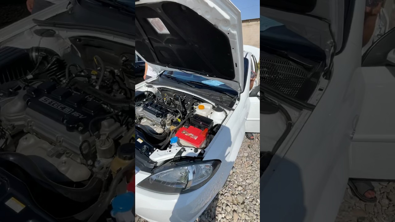 #шымкент #авторынок #авто #машина #алматы #астана #car #тойота #минивэн ...