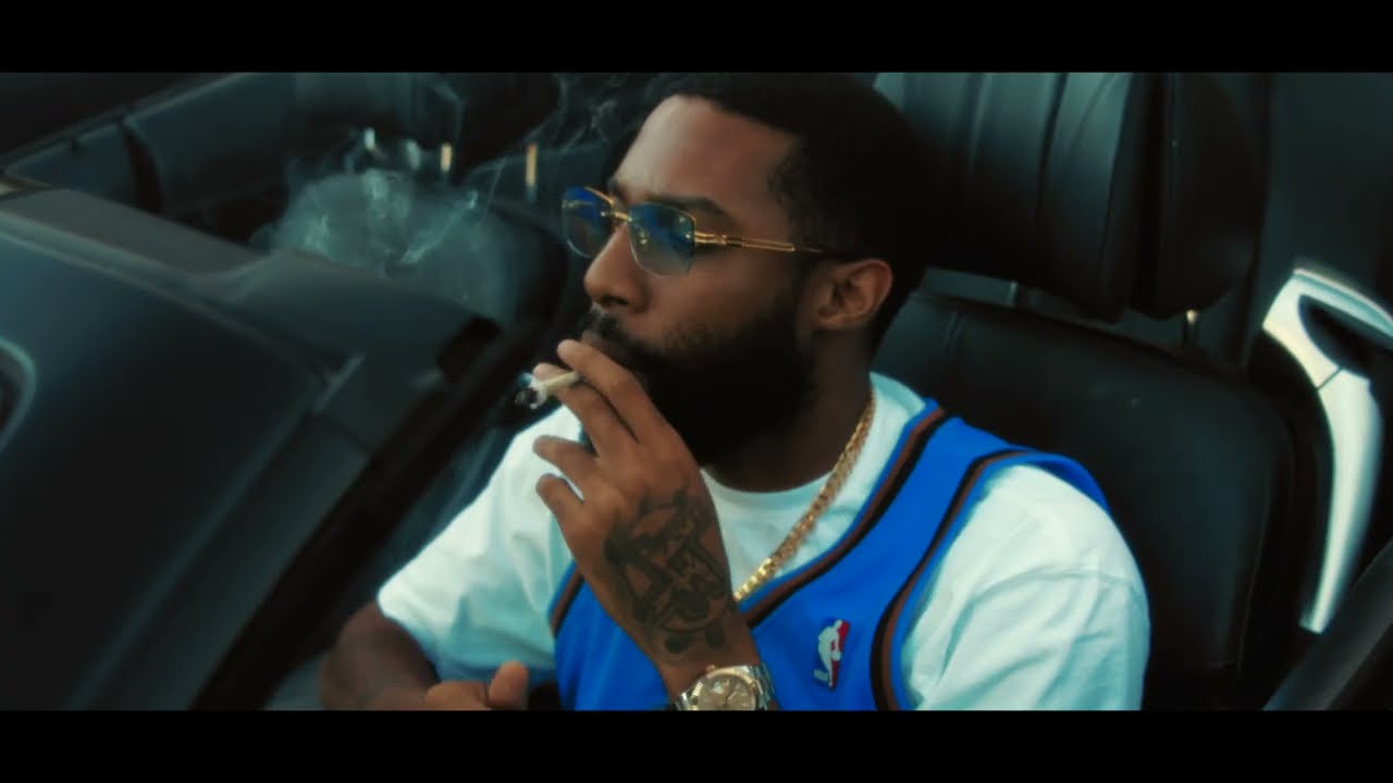 Premo Rice - MARVELOUS (Official Video) adlı videoyu YouTube'da izle Premo Rice - MARVELOUS (Official Video) adlı videoyu YouTube'da izle