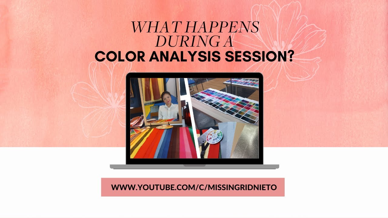 What happens in a personal 