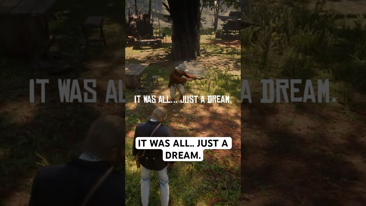 What If Micah Was Exposed?