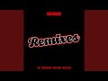 イニミニマニモ (NullPencil Remix)