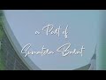 A PART OF SUMATERA BARAT || BUKAN CINEMATIC