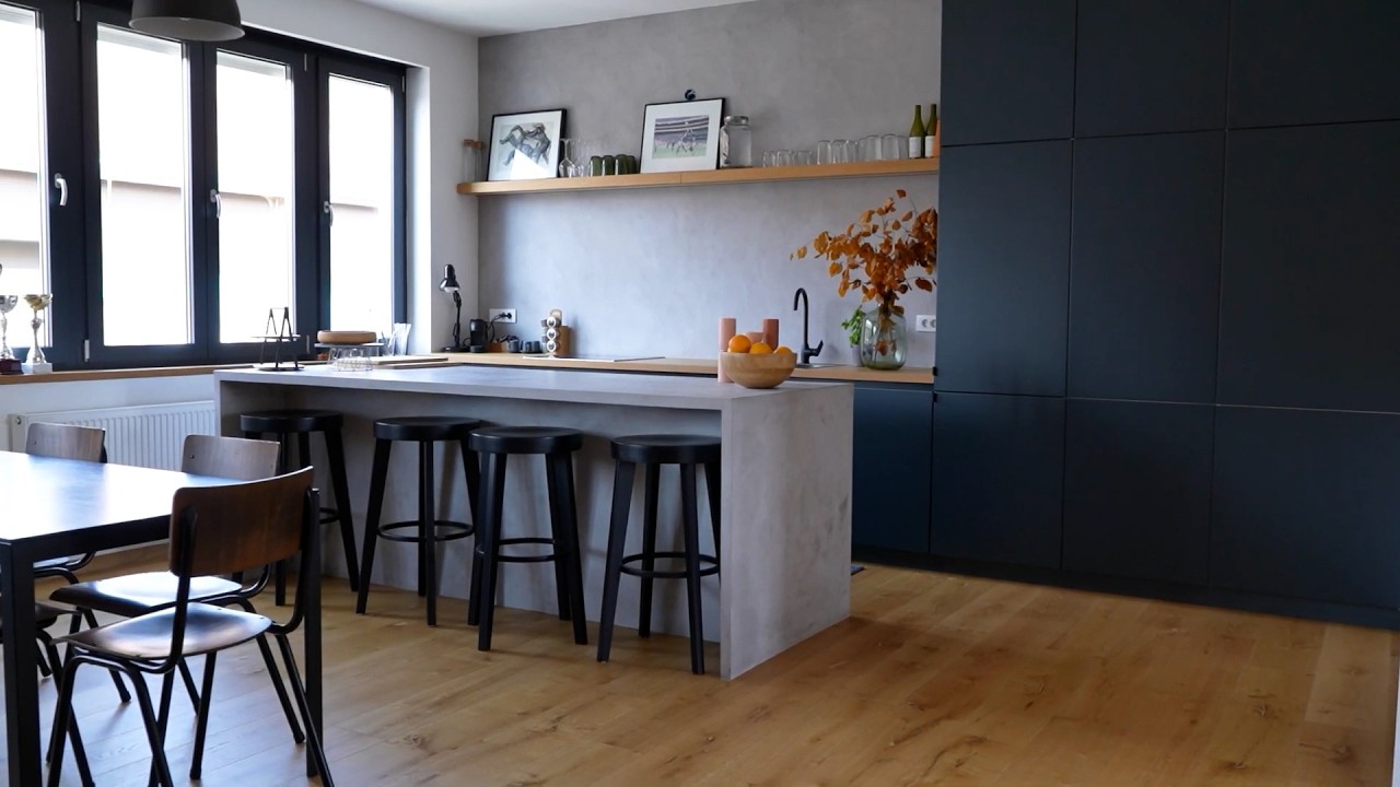 Trendovi pod povećalom – što stvarno funkcionira?