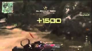 Trinity Of Fate Im Your Fate Ep 1