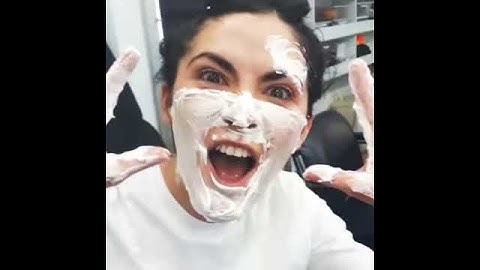 Isabelle Fuhrman edit