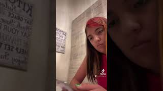 Version 2 of the video