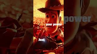 Toy story Like a prayer Lirics Edit  #toystory #toystory3 #pixar #likeaprayer #disney