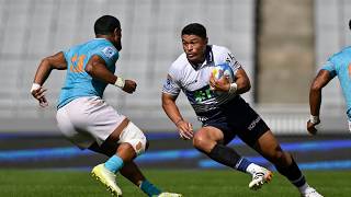 Famous Waratahs vs Blues: Debut for Payton Spencer + Key Locks, Blues lineup analysis Net Worth