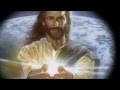 Larry Norman - Why Don't You Look Into Jesus - [Lyrics]