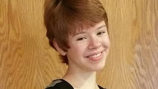 Teen Who Survived Kalamazoo Shooting Walking Again