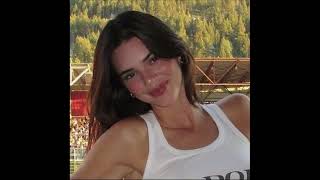 Zodiak Type Beat - Ok Kuul