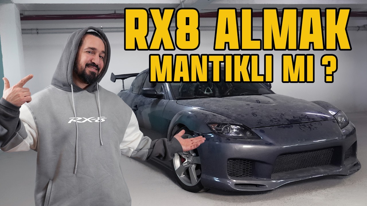 Bu Arabaların Fiyatı Neden Bu Kadar Uygun?