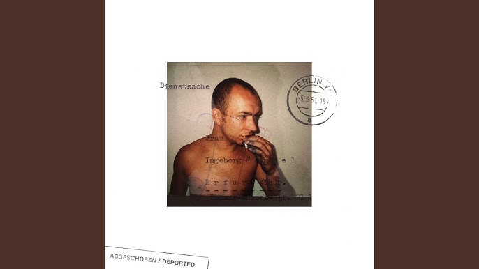 Semiz fohisha fotosurati Uch opa-singil bilan Eroge porno 3-qism rus tilida tomosha qiling