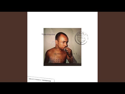 Schokk, K.R.A. - 100 Bars (Ginex Diss)
