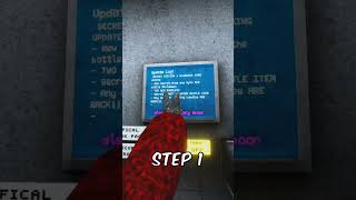 Scary Baboon: How To Get FREE MOD