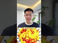 糖友从明天开始吃起来 #控糖#糖友#控糖饮食 #糖友一日三餐的食谱