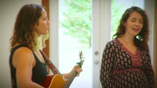 Michaela Anne - "Child of Mine" (Official Video)