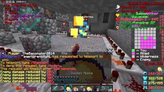 Siacopvp Pls Give me BAck my Stuff