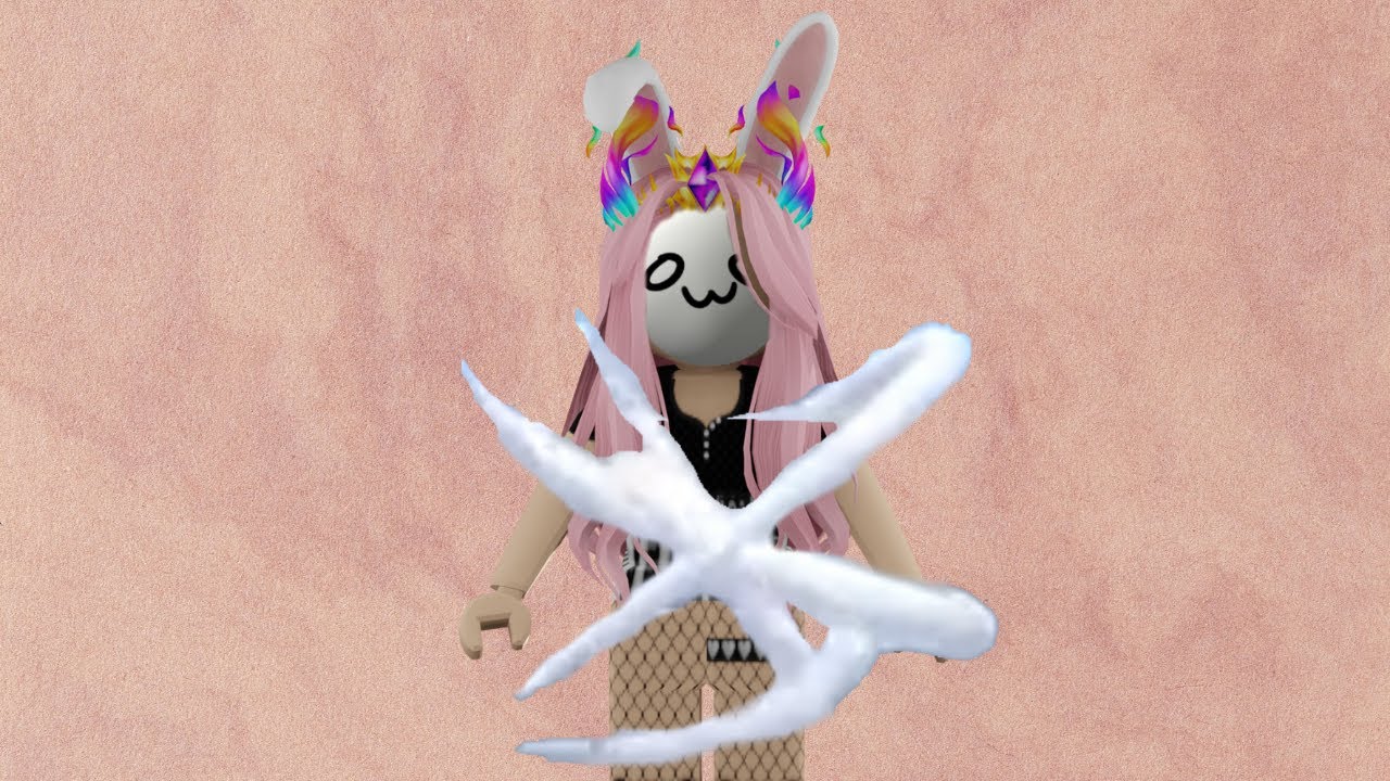 『Dough Awakening Leaks』l Roblox Blox fruits Update 18 2022 YouTube