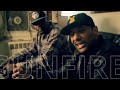 GUNFIRE Remix Mobb Deep Feat Ransom X 38 Spesh mp3