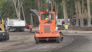 'Better Roads, Safe Streets' initiative for Fresno County faces signature hurdle