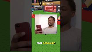 OneState – free-to-play Social RolePlay on Google Play and App Store.Redeem code: ONESTATE26