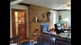 101 W Fairview Avenue video tour