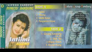 Bungsu Bandung & Galura Group Bandung - Intiimi
