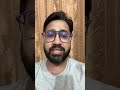 Dogesh: From Netflix Binger to Daily Leetcode Warrior 💻🔥 #DSARoutine #TechDiscipline #CodingJourney