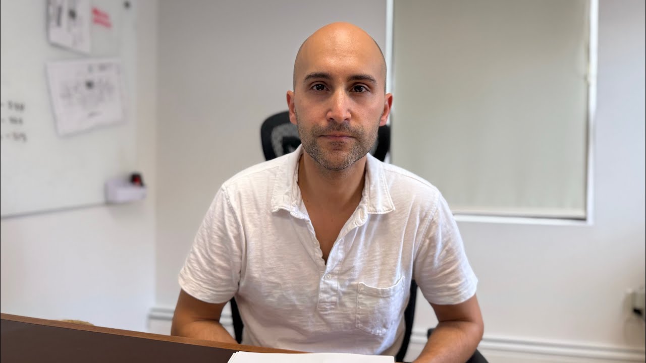 Can New York Survive a Billionaire Exodus?