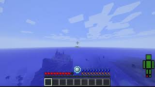 TYPICAL SPAWN IN RL CRAFT 100 DAY SURVIVAL ON WORLDS HARDDEST MINECRAFT MODPACK