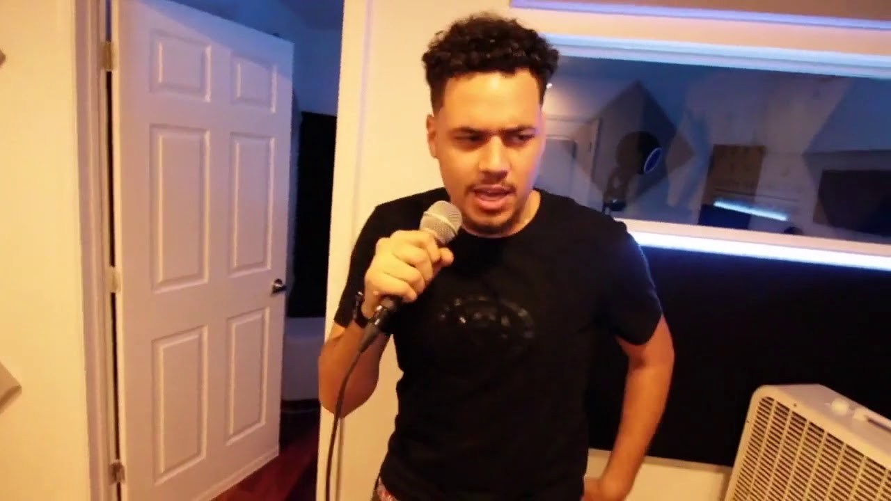 Recap for Direct 2 Exec Miami 2/24/18 - Poe Boy Music Group