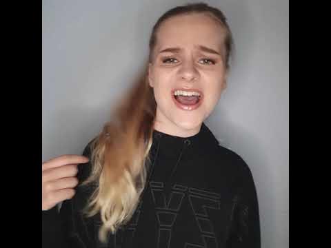 Мальбек и Сюзанна - За домами - YouTube