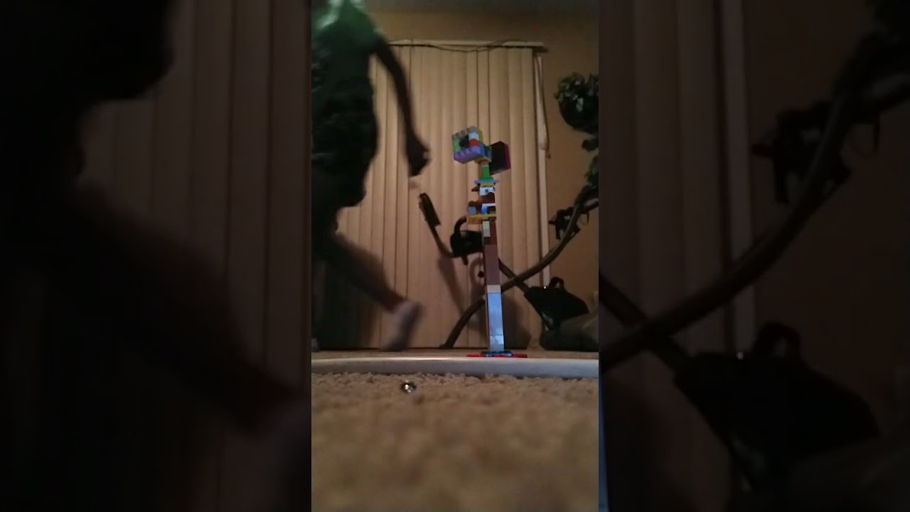 Federal signal 500 DHTT