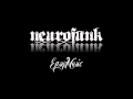 Black Sun Empire - Eraser [HQ]