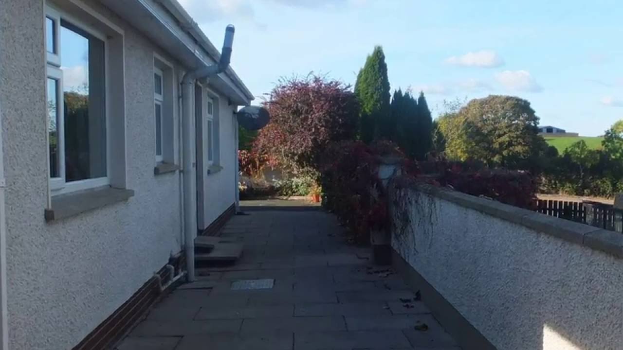 22 Lough Road Markethill YouTube