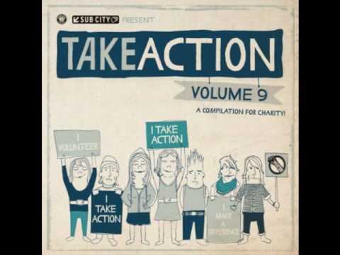 A Rocket To The Moon- Fool Everyone (Take Action