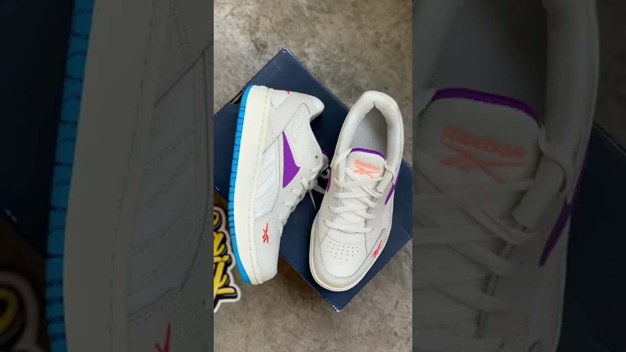 top de las MEJORES zapatillas urbanas / tendencia de las mejores marcas  2022 - YouTube