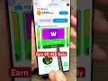 New Earnings Apps in Dubai 🇦🇪 #Shorts #Dubai