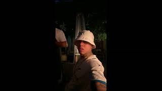 Free Teto X Matue X Wiu Type Beat - Loops Prod. Yleo