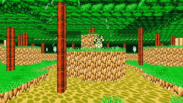 Recalbox Intro Custom 09